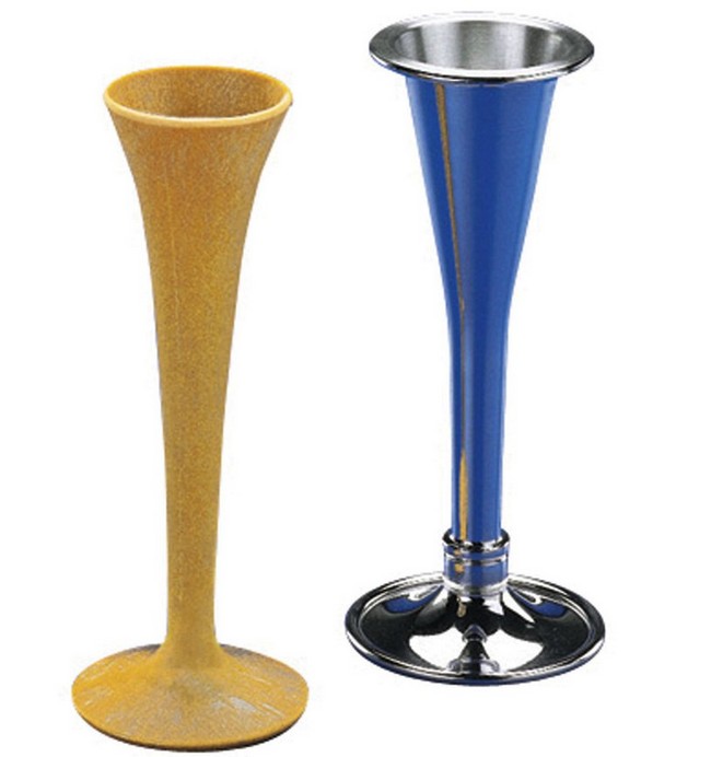 Акушерский стетоскоп