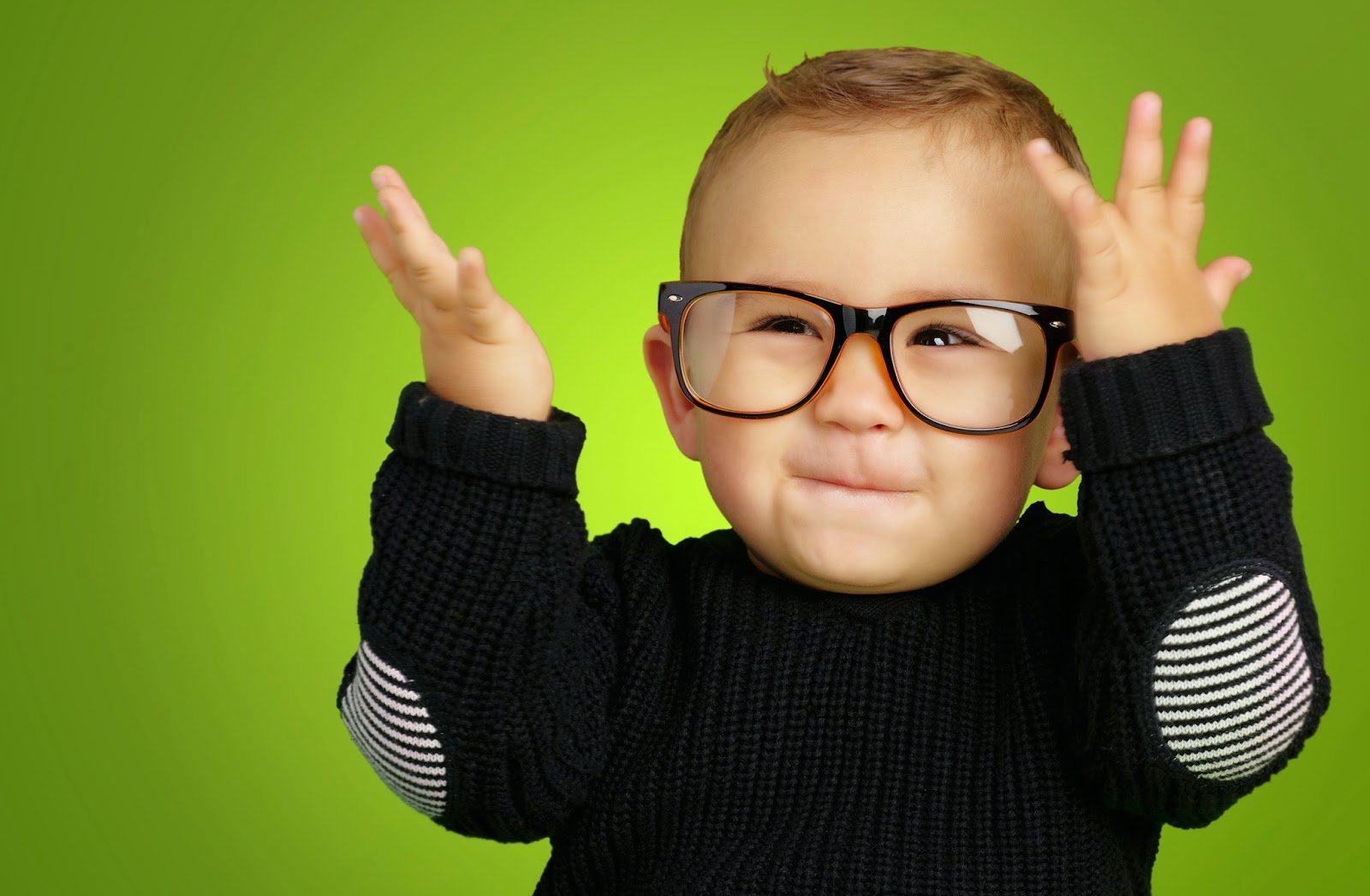 Как влияют взрослые и сверстники на речевое развитие ребёнка