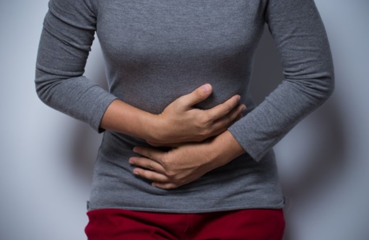 Искусственные роды