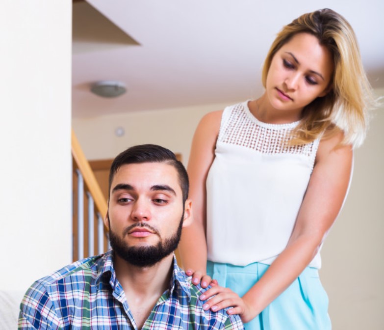 Можно ли с точностью узнать, что муж больше не любит жену?