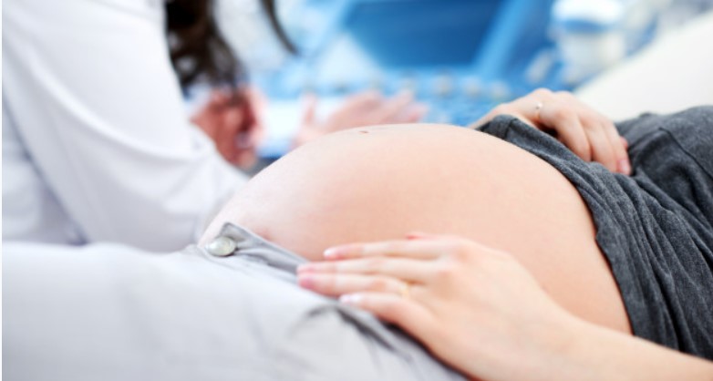 Как приблизить роды при помощи медикаментозных средств