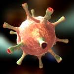 Аденовирус