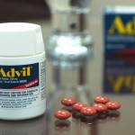 Адвил