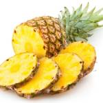 ананас