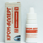 Кром-Аллерг