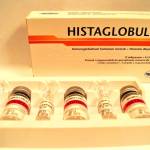 Гистаглобулин