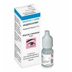 Индоколлир