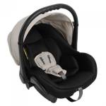 Автопереноска группы 0+