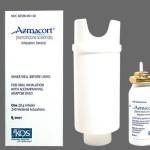 Азмакорт (Azmacort)