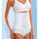 бандаж грация послеродовой