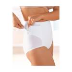 бандаж трусики послеродовой