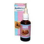 БейбиКалм (Babycalm)