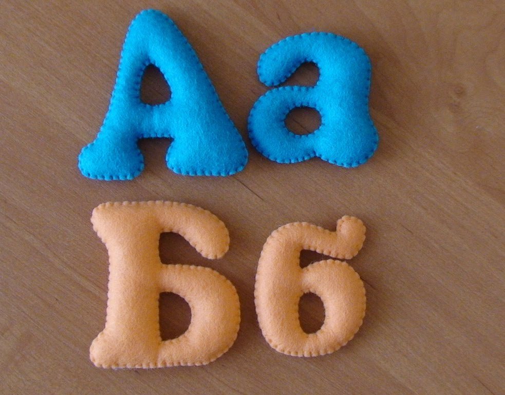 буквы алфавита, как научить малыша буквам