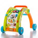 Центр-ходунки