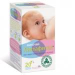 Чай Лактафитол