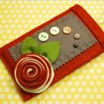 Чехол для телефона