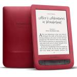 Электронная книга