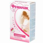 Фемилак