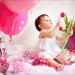 Фотосессия