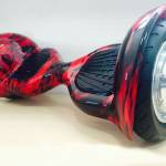 Гироскутер