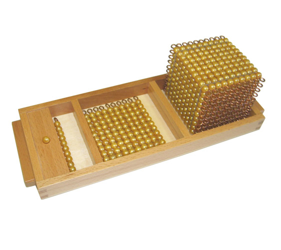 Игра Золотой банк