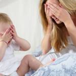 Игра «Ку-ку»