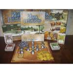 Игра престолов