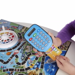 Игра в жизнь