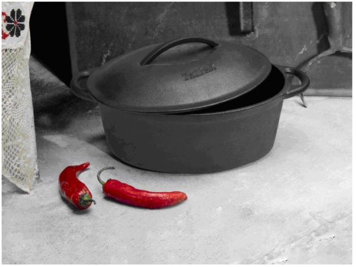 6 лет совместной жизни