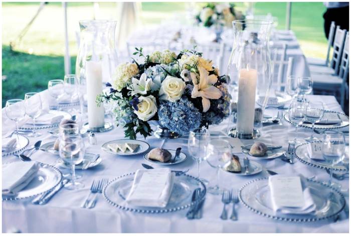 16 лет совместной жизни