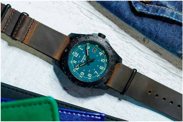 16 лет совместной жизни