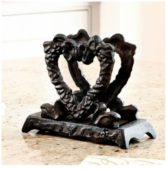 6 лет совместной жизни