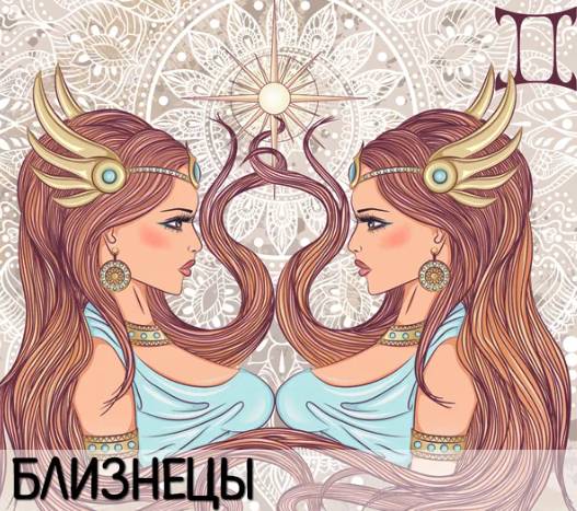 Мамы близнецы