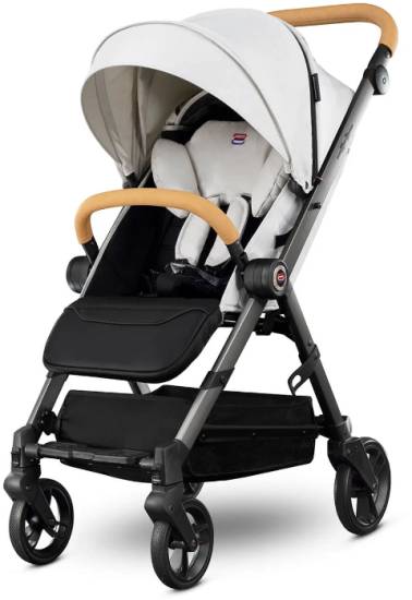 Коляски для путешествий 2022-2023