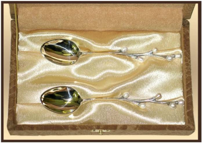 Подарки родителям на 30 лет свадьбы