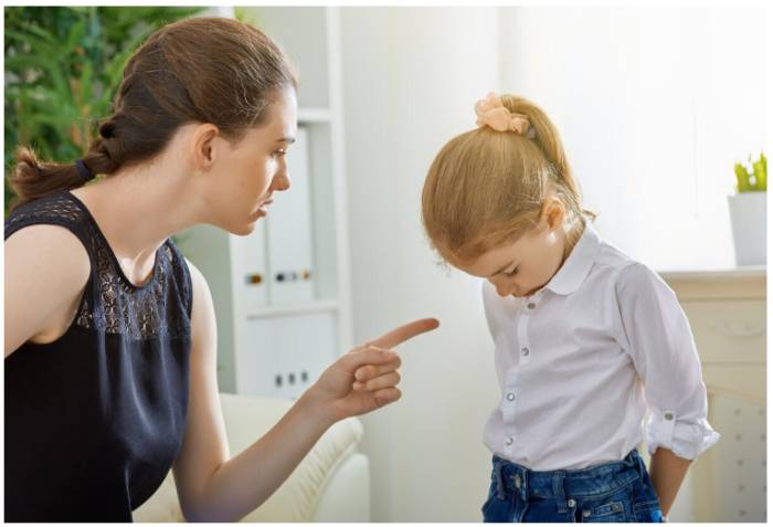 Мамы близнецы