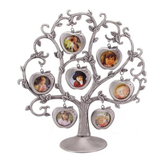 Рамки для фотографий