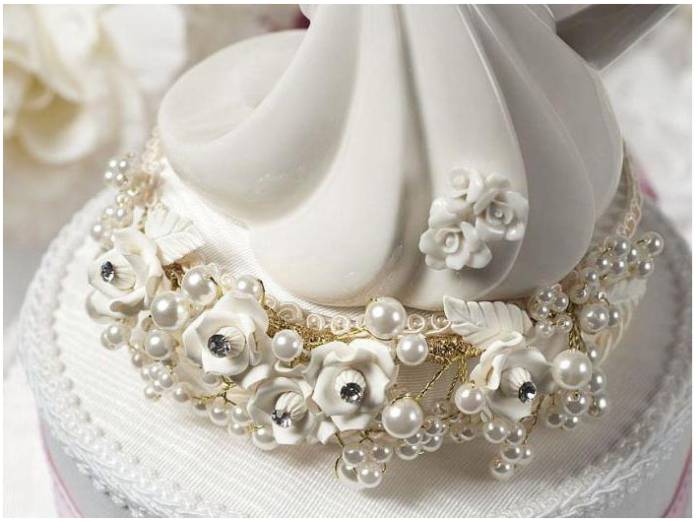 Подарки родителям на 30 лет свадьбы