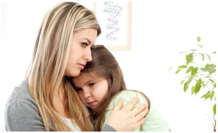 Мамы близнецы