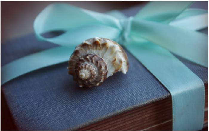 Подарки родителям на 30 лет свадьбы