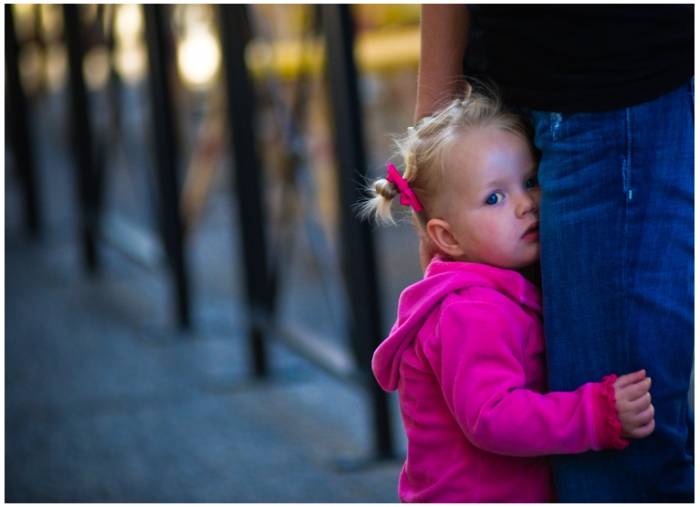 Мамы близнецы