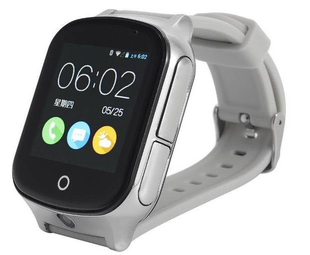 Подарки родителям на 30 лет свадьбы