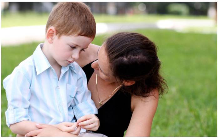 Мамы близнецы