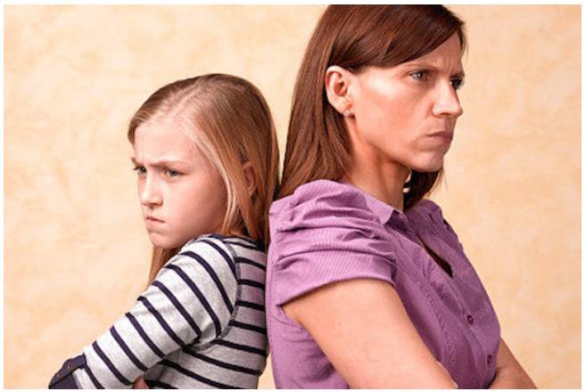 Мамы близнецы