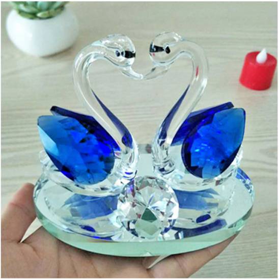 16 лет совместной жизни