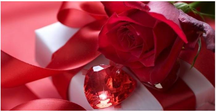 Подарки родителям на 40 лет свадьбы