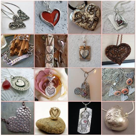 11 лет совместной жизни