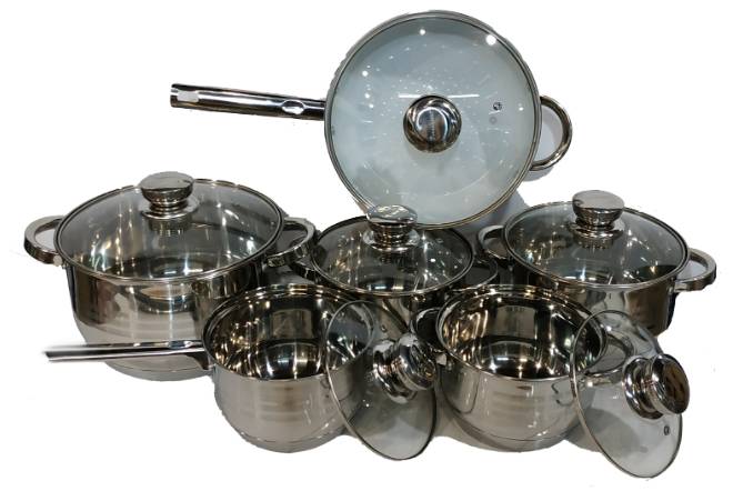 11 лет совместной жизни