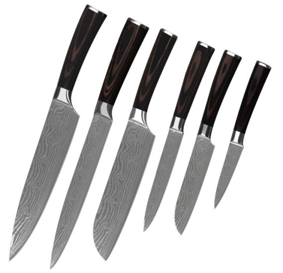 11 лет совместной жизни