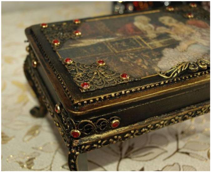 Подарки родителям на 40 лет свадьбы